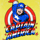 Image for article titled Happy Birthday, Marvel Comics!